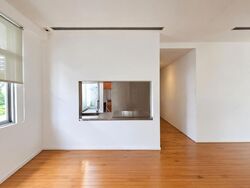 The Paterson Edge (D9), Apartment #629360141